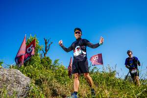 BIB: 757
                            <button type="button" onclick="openModal(6855950)" class="btn btn-primary btn-sm float-right btn-popup" data-toggle="modal" data-target=".modal-high-quality">
                        <i class="fas fa-shopping-cart"></i> Add to Cart
                    </button>
                                            <button type="button" onclick="isThisMe(6855950, true)" class="btn btn-success btn-sm float-right btn-popup btn-isme hidden" data-toggle="tooltip" data-placement="bottom" title="นี่คือรูปของคุณใช่ไหม คลิกที่นี่เพื่อเอาเข้าอัลบั้ม">
                        <i class="fas fa-plus"></i> Add to album
                    </button>
                    <button type="button" onclick="isThisMe(6855950, false)" class="btn btn-warning btn-sm float-right btn-popup btn-isnotme hidden">
                        <i class="fas fa-ban"></i> Remove from album
                    </button>